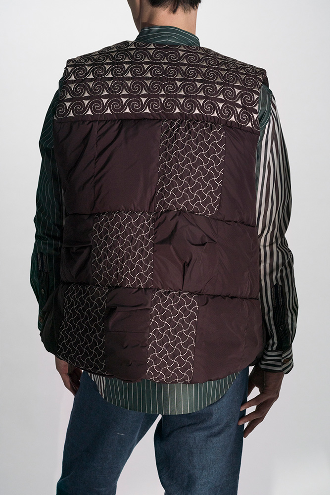 20240929_5Fstudio 101