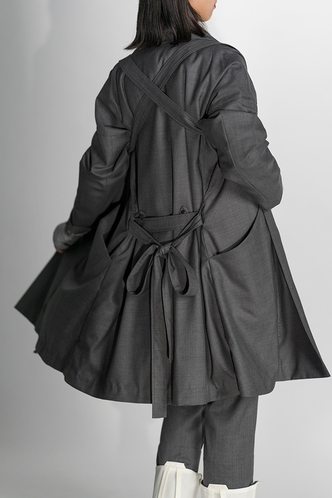 20240929_5Fstudio 515s